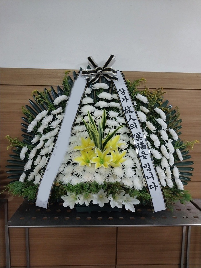 �����ٱ���