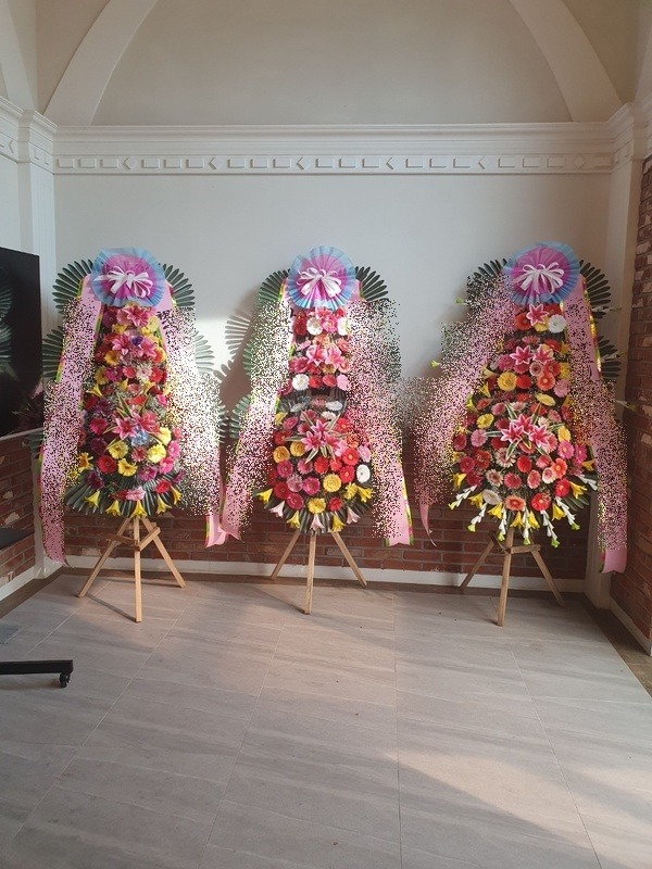 ����3��ȭȯ