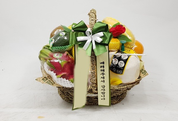 ���Ϲٱ���