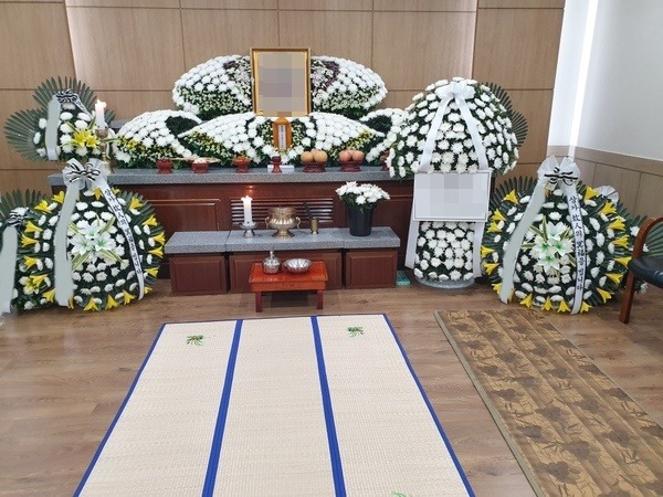 ����ٱ���