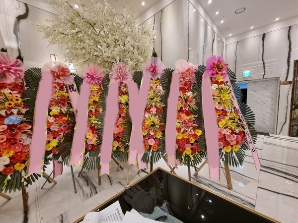 ����3��ȭȯ