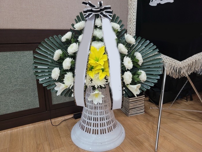 ���� ����ٱ���