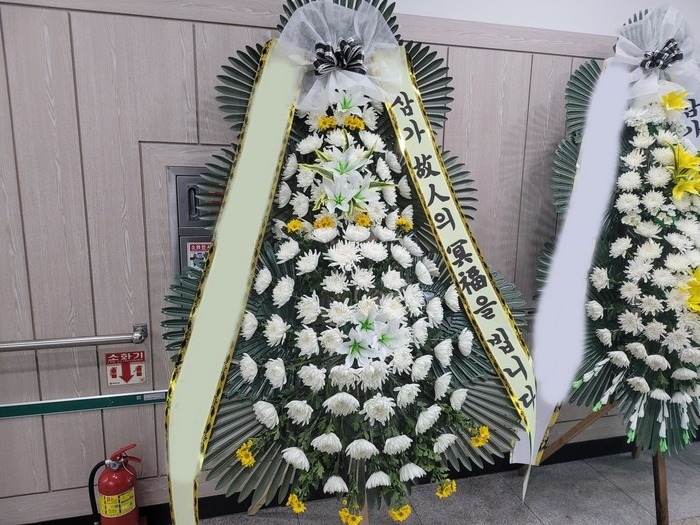 ����3��ȭȯ