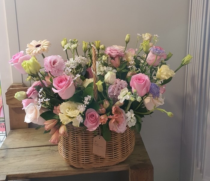 ��ũ�� �ɹٱ���