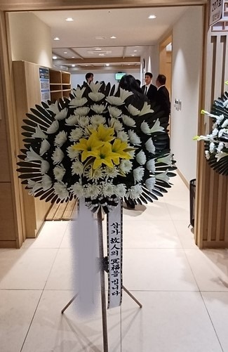 ����ȭȯ ����������