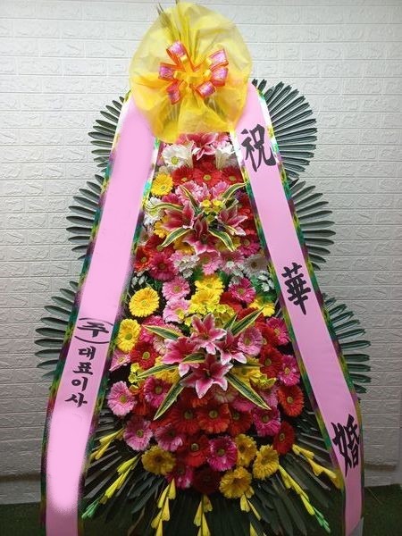 ����ȭȯ ����3��