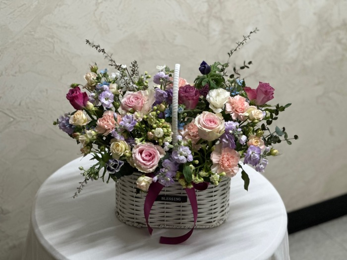 ������ �ɹٱ���