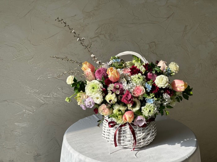 ��������Ʈ �ɹٱ���