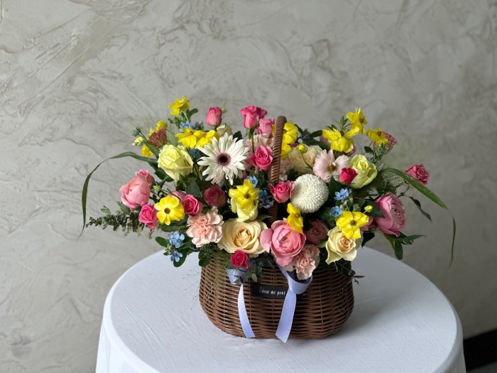 ��ũ��� �ɹٱ���