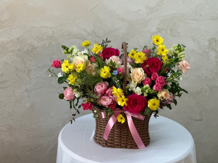 ������ũ��� �ɹٱ���