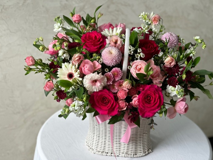 ��ũ�� �ɹٱ���