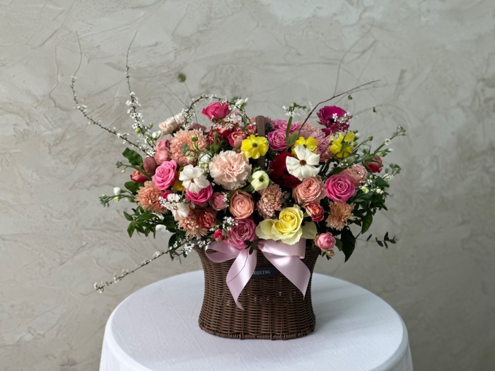 ��ȫ �ɹٱ���