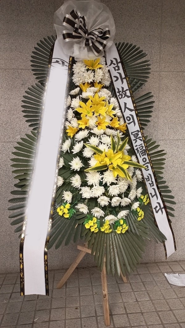 ����ȭȯ ����3��