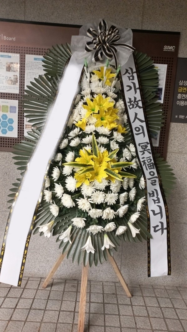 ����ȭȯ ����3��