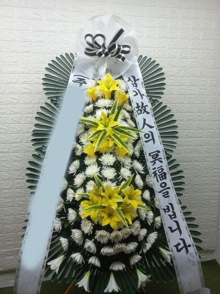 ����ȭȯ ����3��