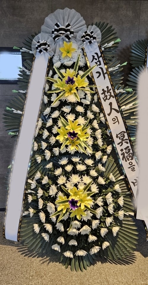 ����ȭȯ ����4��