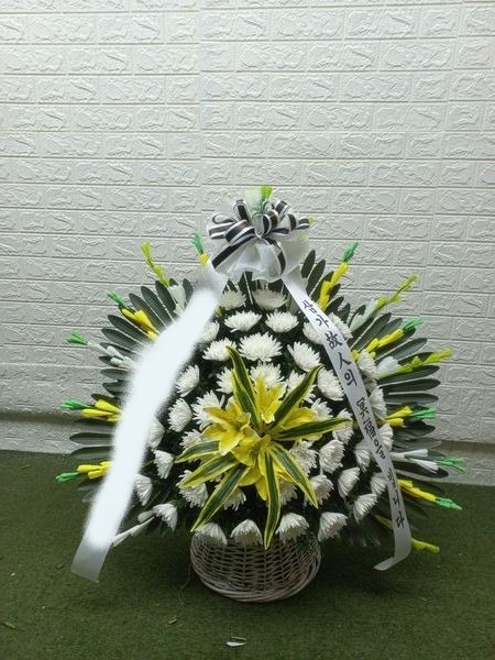 ����ȭȯ ����ٱ���