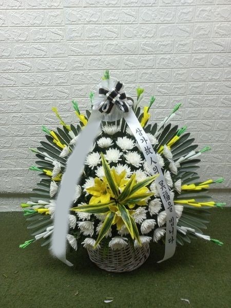 ����ȭȯ ����ٱ���