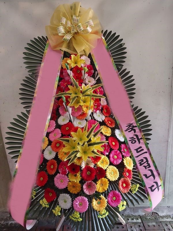 ����ȭȯ ����3��