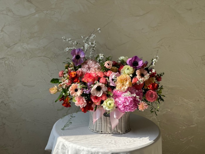 �����ɹٱ���