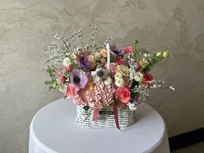 ��ũ�����ɹٱ���