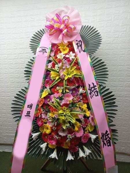 ����ȭȯ ����3��