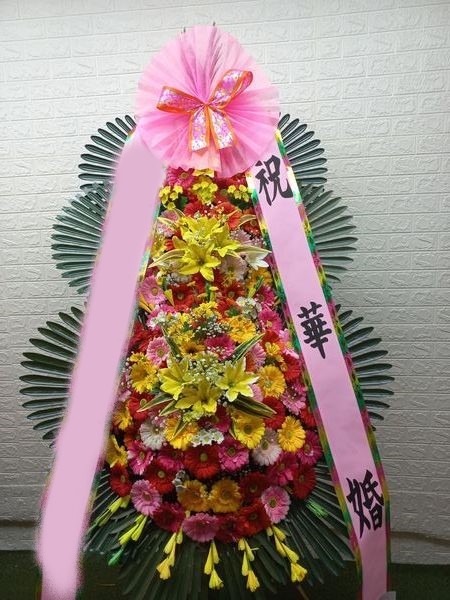 ����ȭȯ ����3��