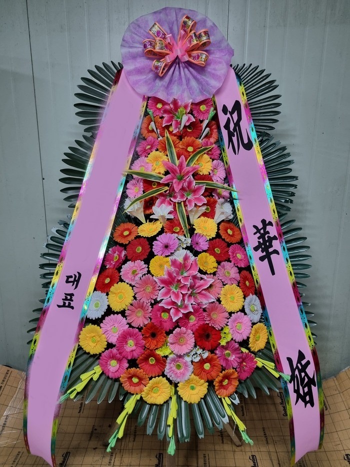 ����ȭȯ ����3��