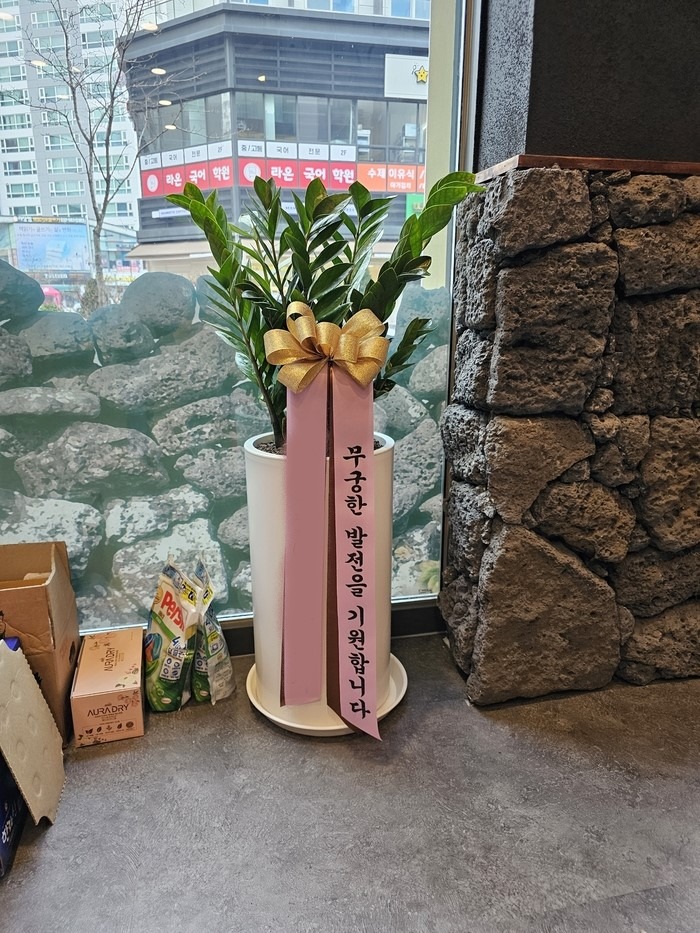 ����ȭ�� ������