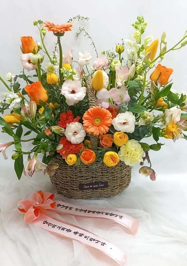 ��Ȳ�� �ɹٱ���