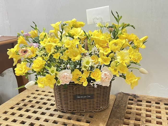 ����ɹٱ���