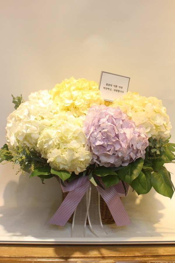 ��������ɹٱ���