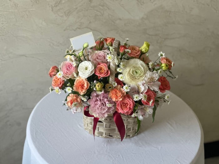 �������� �ɹٱ���