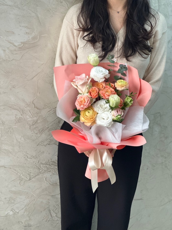 ��ũ�� �ɴٹ�