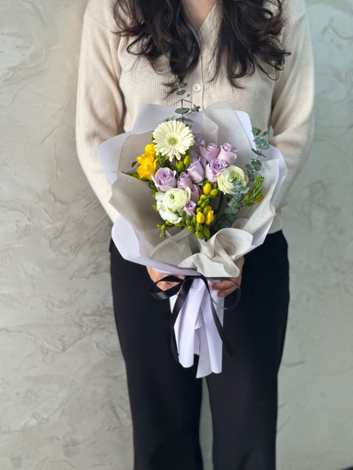 �������� �ɴٹ�