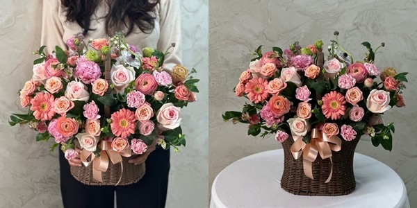 ��ũ�� �ɹٱ���