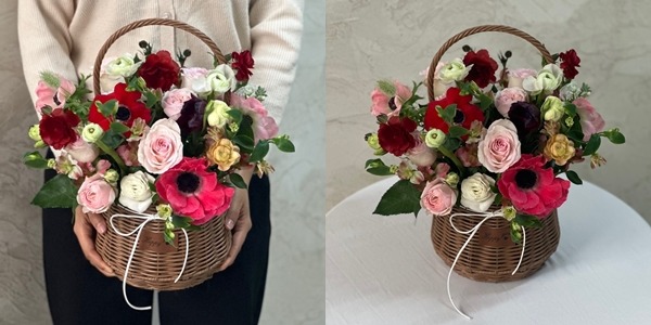 ������ �ɹٱ���