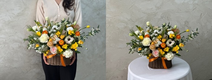 ����� �ɹٱ���