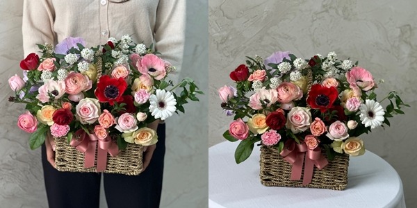 �������� �ɹٱ���