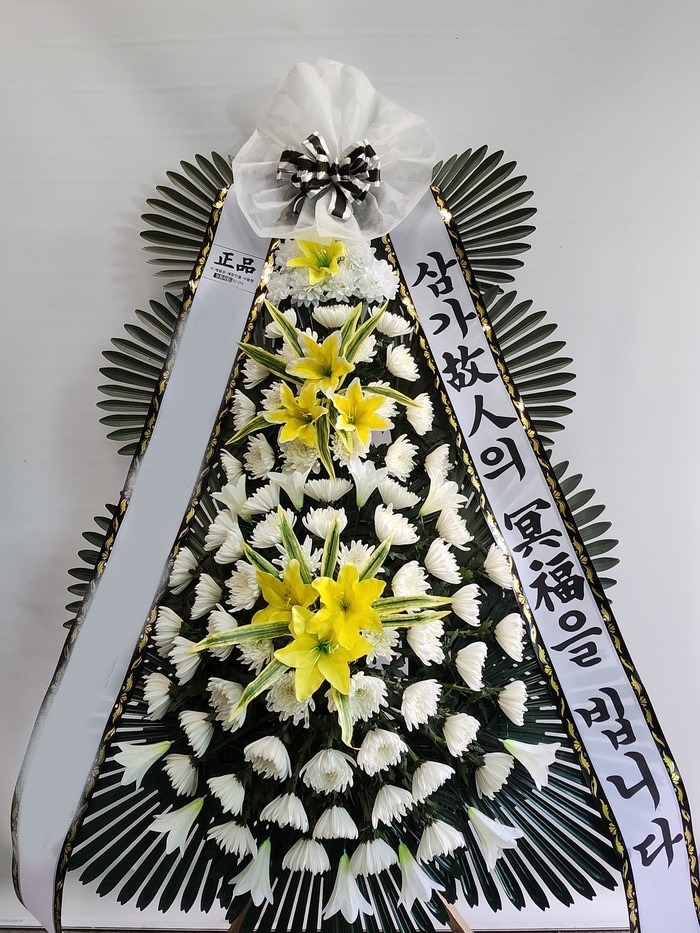 ����ȭȯ ����3��