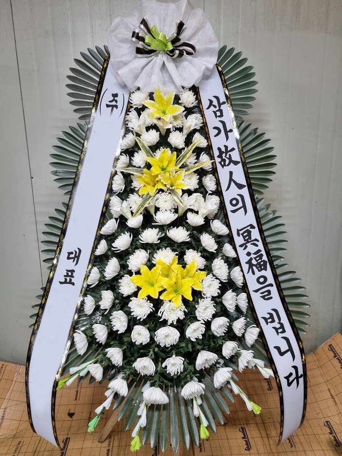 ���� 3��ȭȯ