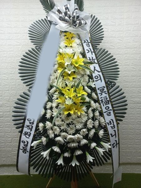 ����ȭȯ ����3��