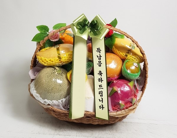 ���Ϲٱ���