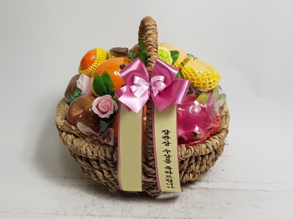 ���Ϲٱ���