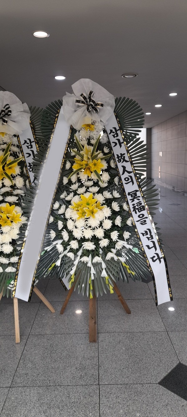 ����ȭȯ 3��ȭȯ