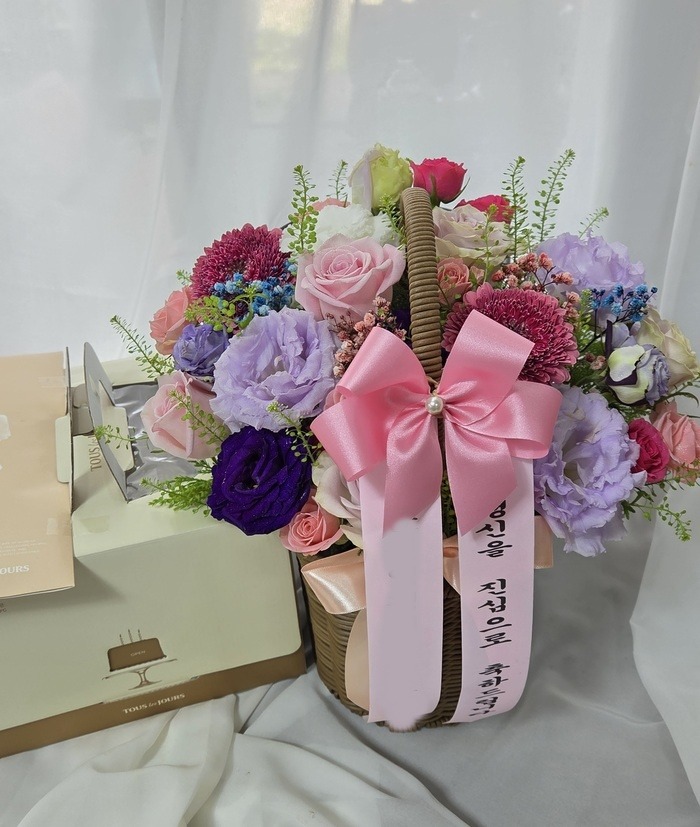 �ɹٱ���+����