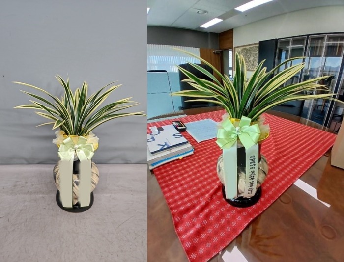 ����� �¾��