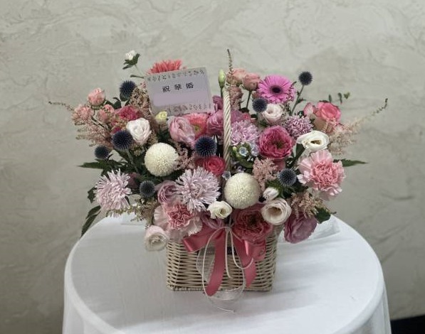 ��ȥ�� �ɹٱ���