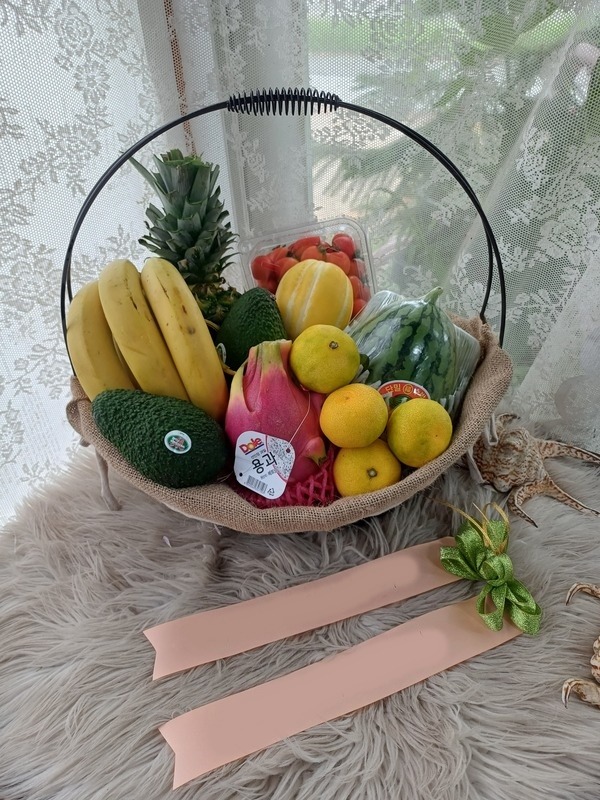 ���Ϲٱ���