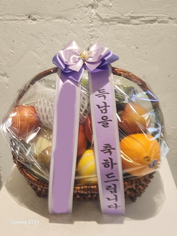 ���Ϲٱ���